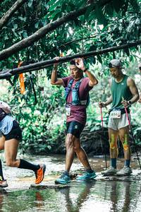 BIB: 
                            <button type="button" onclick="openModal(25413672)" class="btn btn-primary btn-sm float-right btn-popup" data-toggle="modal" data-target=".modal-high-quality">
                        <i class="fas fa-shopping-cart"></i> Add to Cart
                    </button>
                                            <button type="button" onclick="isThisMe(25413672, true)" class="btn btn-success btn-sm float-right btn-popup btn-isme hidden" data-toggle="tooltip" data-placement="bottom" title="นี่คือรูปของคุณใช่ไหม คลิกที่นี่เพื่อเอาเข้าอัลบั้ม">
                        <i class="fas fa-plus"></i> Add to album
                    </button>
                    <button type="button" onclick="isThisMe(25413672, false)" class="btn btn-warning btn-sm float-right btn-popup btn-isnotme hidden">
                        <i class="fas fa-ban"></i> Remove from album
                    </button>